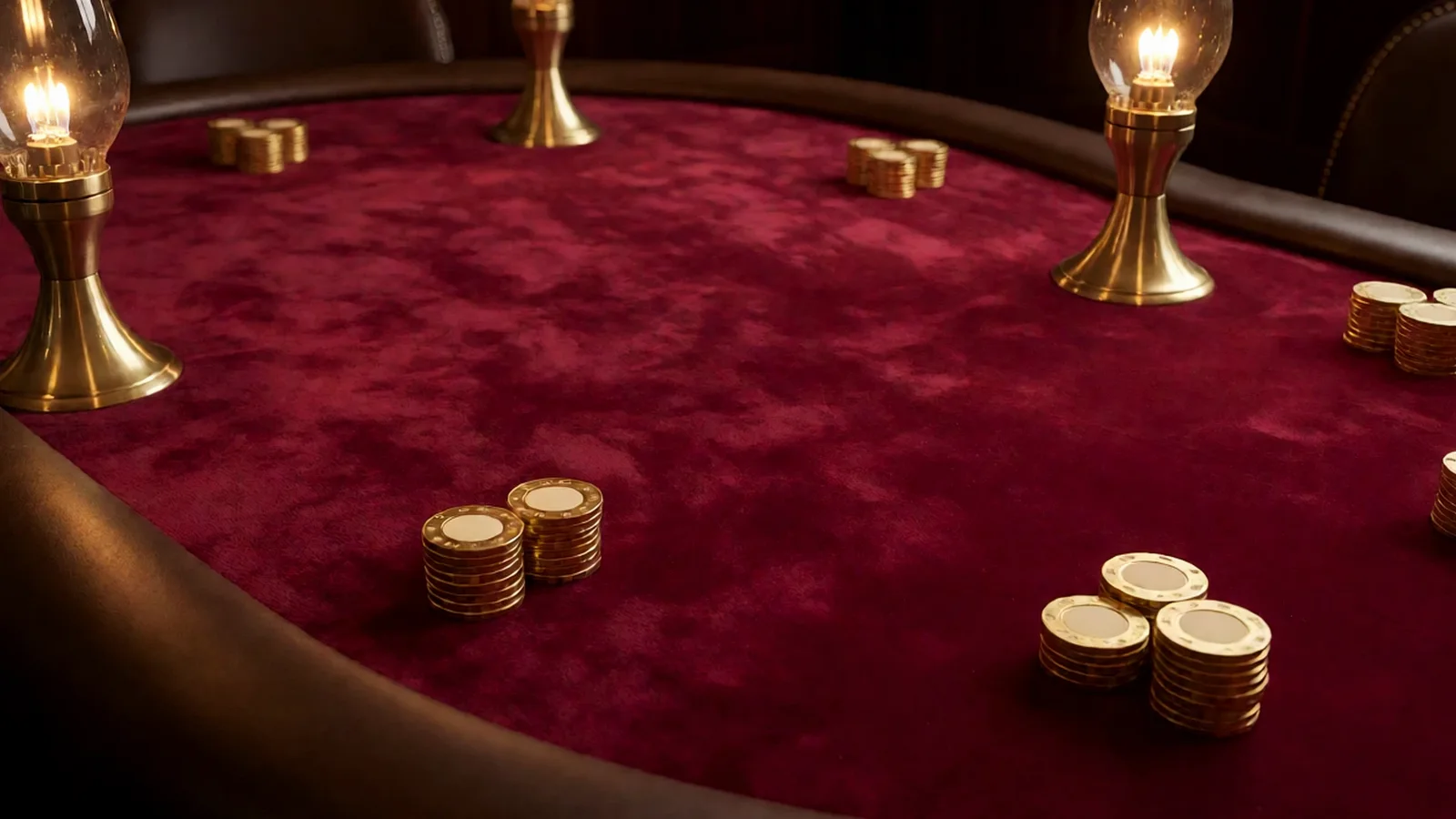 VIPKING786 vip king 786 VIP lounge