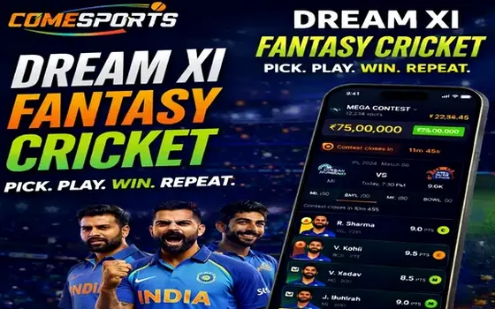 Chennai vs Mumbai on VIPKING786