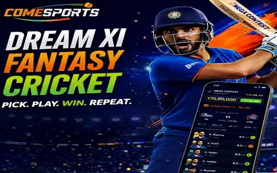 Bengaluru vs Kolkata on VIPKING786