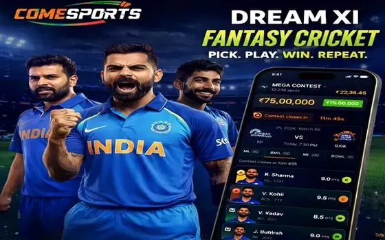 Punjab vs Lucknow on VIPKING786